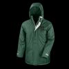 Winter Parka Thumbnail