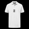 UCC Classic Polo Thumbnail