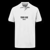 UCC Classic Polo Thumbnail