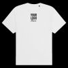 Organic Heavy T-Shirt Thumbnail