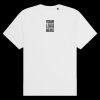 Organic Heavy T-Shirt Thumbnail